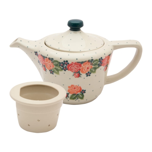 Teekanne 500 ml mit Sieb E87-2120.jpg