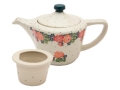 Teapot 500 ml with tea infuser E87-2120_1.jpg