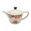 Teekanne 500 ml mit Sieb E87-2120_2.jpg