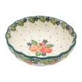 MISECZKA 12 cm 023-2120.jpg