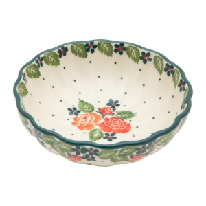 Round BOWL 12 cm
