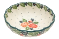 MISECZKA 12 cm 023-2120_1.jpg