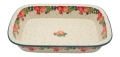 Naczynie do zapiekania POLMISEK 28 cm 061-2120_1.jpg
