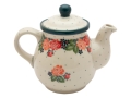 Teapot Jug 600 ml with a filter in the spout 119-2120_1.jpg