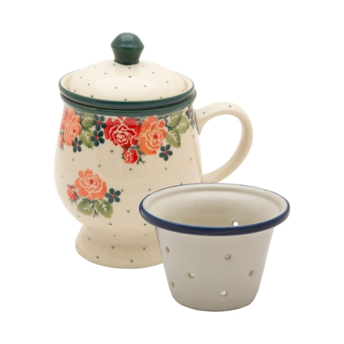 Becher mit Sieb 250 ml 136-2120.jpg