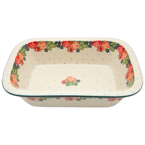 Baking dish Cake form 25 cm