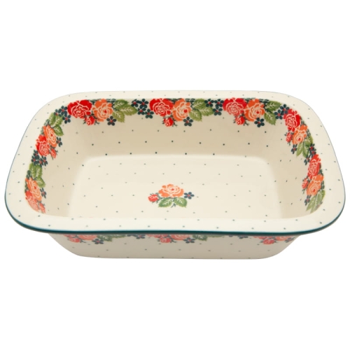 Baking dish Cake form 25 cm 162-2120.jpg