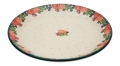 Speiseteller Essteller Pizzateller 27 cm 223-2120_1.jpg