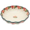 MISKA Salaterka 23.5 cm 248-2120.jpg