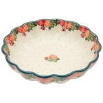 Salad BOWL 23.5 cm