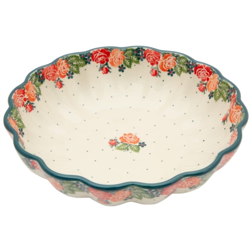 Salad BOWL 23.5 cm 248-2120.jpg