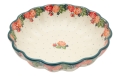 SCHALE Salatschüssel Obstschale 23.5 cm 248-2120_1.jpg
