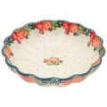 Salad BOWL 19.5 cm 249-2120.jpg