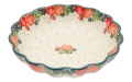 SCHALE Salatschüssel Obstschale 19.5 cm 249-2120_1.jpg