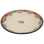 Dinner PLATE 25.5 cm