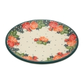 Dessertteller Kuchenteller 16 cm 261-2120.jpg
