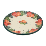 Dessert PLATE 16 cm