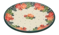 Dessertteller Kuchenteller 16 cm 261-2120_1.jpg
