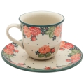 Tea Coffee 180 ml CUP with saucer 775-2120.jpg