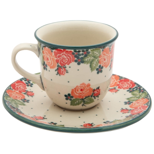 Tea Coffee 180 ml CUP with saucer 775-2120.jpg