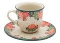 Tea Coffee 180 ml CUP with saucer 775-2120_1.jpg