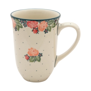 MUG 500 ml