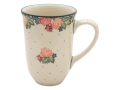 Becher 500 ml 825-2120_1.jpg