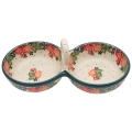 Two-part PLATTER Double BOWL Container 25 cm 942-2120.jpg
