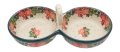 Two-part PLATTER Double BOWL Container 25 cm 942-2120_1.jpg