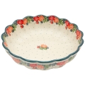 SCHALE Salatschüssel 24 cm 975-2120.jpg