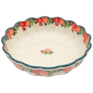 Salad BOWL 24 cm