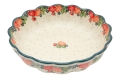 SCHALE Salatschüssel 24 cm 975-2120_1.jpg