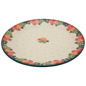 Speiseteller Essteller 25 cm