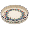 Tart dish Baking dish 24 cm 637-1535.jpg