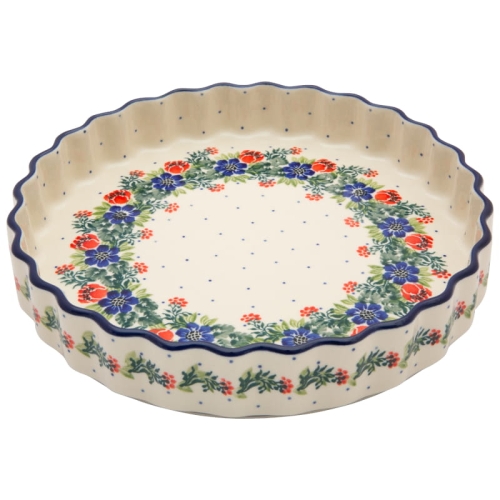 Tart dish Baking dish 24 cm 637-1535.jpg