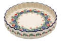TARTOWNICA Naczynie do zapiekania 24 cm 637-1535_1.jpg