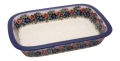 Naczynie do zapiekania POLMISEK 28 cm 061-1535_1.jpg