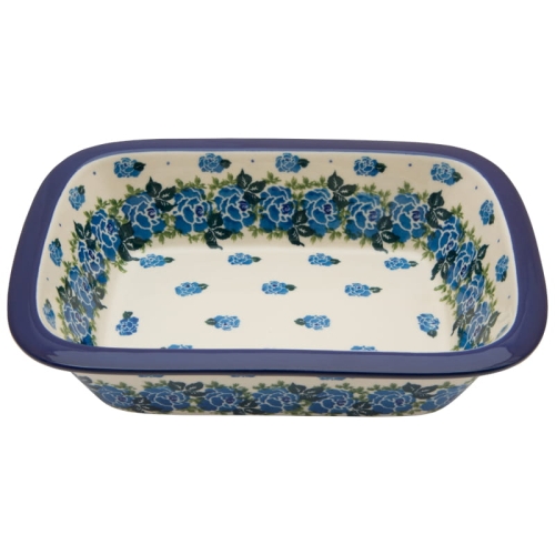 Baking dish Cake form 25 cm 162-1532.jpg