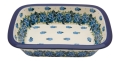 Baking dish Cake form 25 cm 162-1532_1.jpg