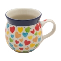 Bubble MUG 250 ml 005-U4833.jpg