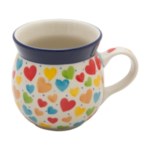 Bubble MUG 250 ml