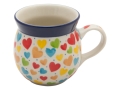 Bubble MUG 250 ml 005-U4833_1.jpg