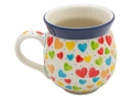 Bubble MUG 350 ml 070-U4833_1.jpg