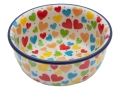 Schälchen 12.5 cm 114-U4833_1.jpg