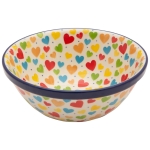 Soup BOWL Muesli BOWL 17 cm