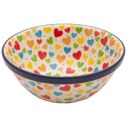 Soup BOWL Muesli BOWL 17 cm 058-U4833.jpg
