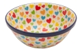 Soup BOWL Muesli BOWL 17 cm 058-U4833_1.jpg