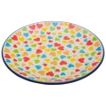 Breakfast Dessert PLATE 19 cm E55-U4833.jpg