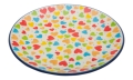 Breakfast Dessert PLATE 19 cm E55-U4833_1.jpg