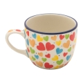 Becher 170 ml C91-U4833.jpg